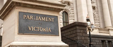 victorian budget cuts